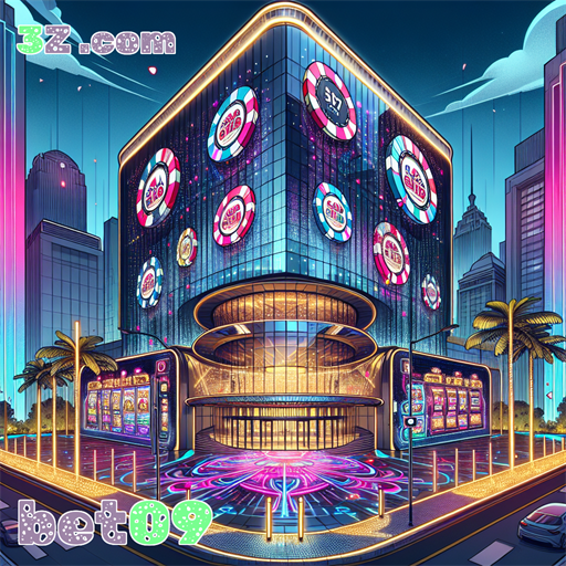 bet09.com