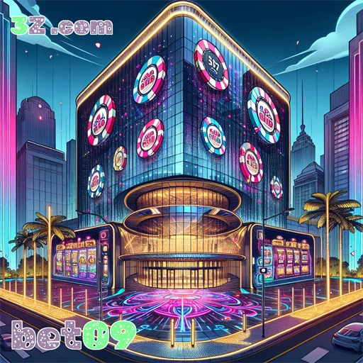 Bet09.com: Um Espaço Confiável para os Apostadores