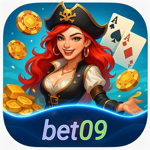 bet09.com