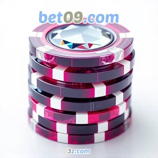 bet09.com: Explore o Mundo de Apostas em Eventos Esportivos